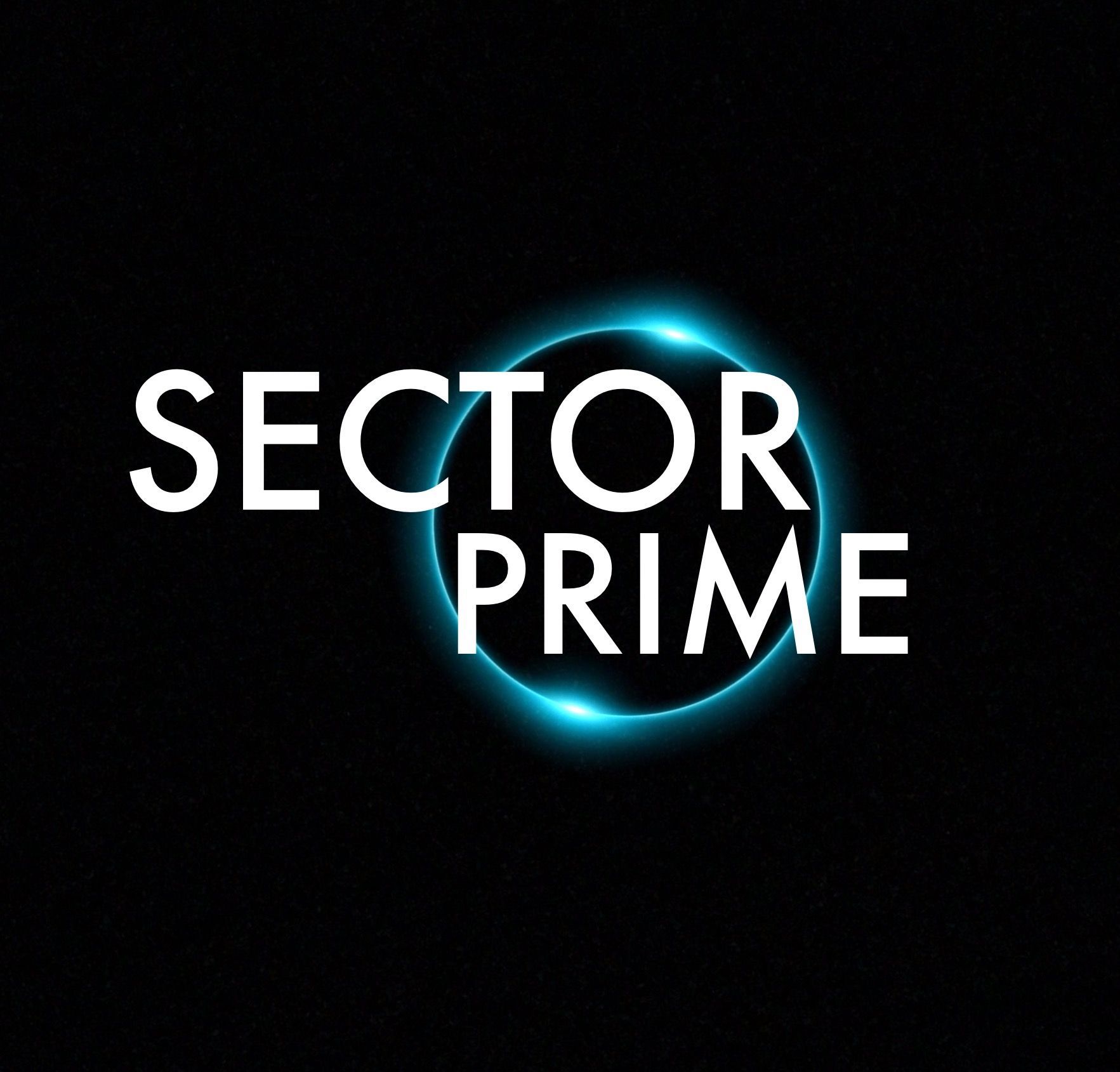 Sector Prime