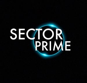 Sector Prime
