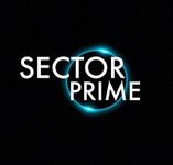 Sector Prime