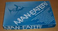Man-Eater!