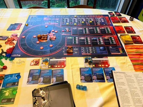 半額sale Stronghold Games Steamrollers Board Games 中古品 その他ボードゲーム Whatisagpo Com