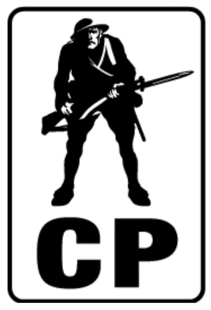 Consim Press