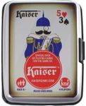 Kaiser