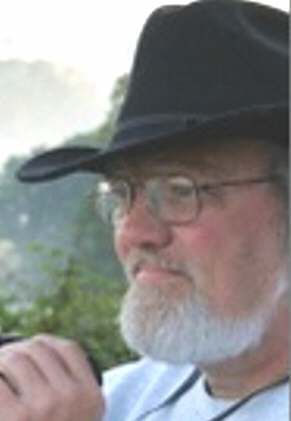 Mark Acres