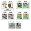 Europe Engulfed Wwii European Theatre Block Game Board Game Boardgamegeek Les meilleures offres pour europe engulfed gmt games nm new unpunched sont sur ebay ✓ comparez les prix et les specificites des produits neufs et d'occasion ✓ pleins d'articles en livraison gratuite! europe engulfed wwii european theatre
