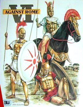 Illustration 5 de 1793: Patriotas y Traidores