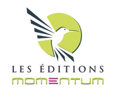 Les Éditions Momentum