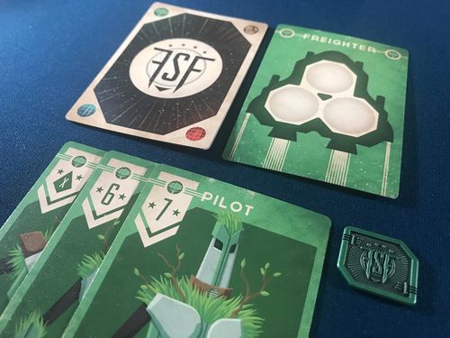 Gameward Bound  A Solo Board Game Blog by Jessica
