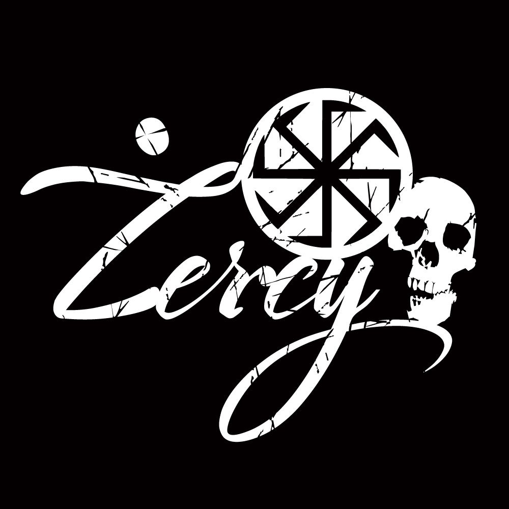 Żercy