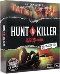 More Hunt A Killer: Blood & Ink videos