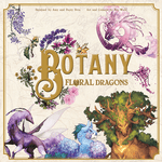 Botany: Floral Dragons