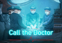More Call The Doctor videos