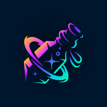Hyperlixir