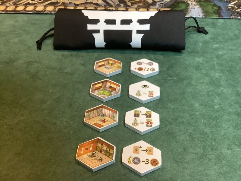 board game image