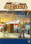 Board Game: Le Havre