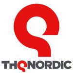 Video Game Publisher: THQ Nordic GmbH
