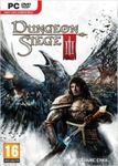 Video Game: Dungeon Siege III
