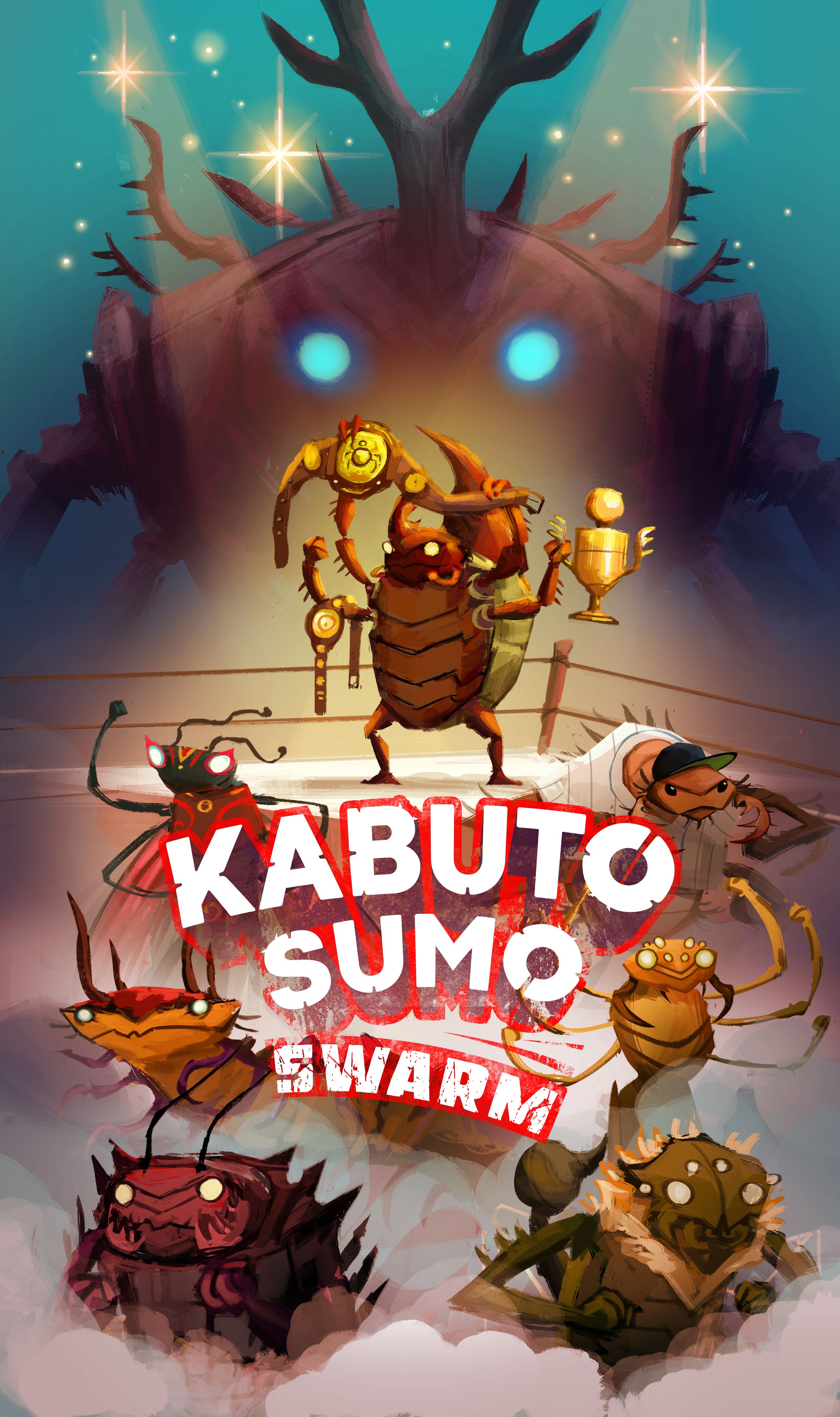 Expansion Image