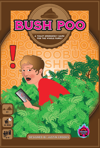 BushPoo