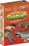 PatagoSaurios