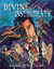 RPG Item: Divine Instruments