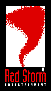 Red Storm Entertainment