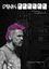 RPG Item: Pink Mohawk