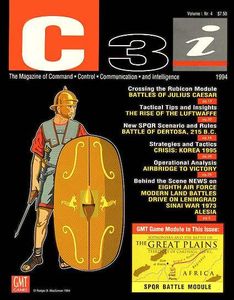 The Battle of Dertosa 215 B.C.