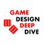 Podcast: Game Design Deep Dive