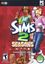 Video Game: The Sims 2: Seasons