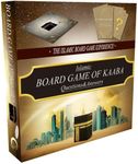 Board Game of Kaaba