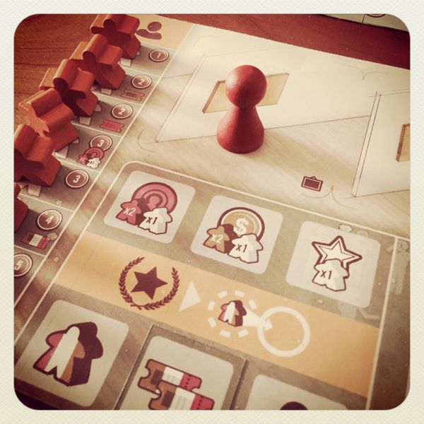 board game image