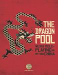 RPG Item: The Dragon Pool