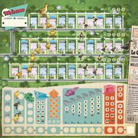 Welcome To...: Quack