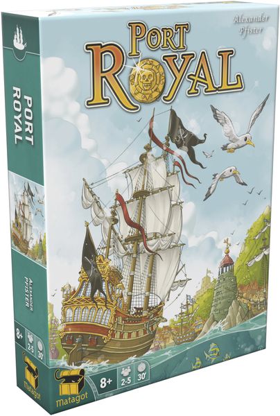 board game image