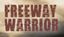 RPG: Freeway Warrior (RPG)