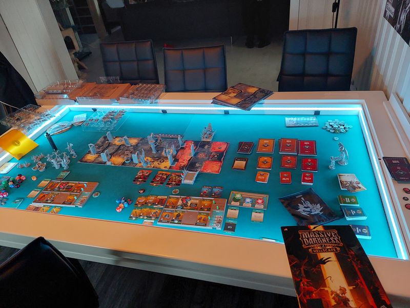 board game image