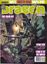 Issue: Dragon (Issue 346 - Aug 2006)