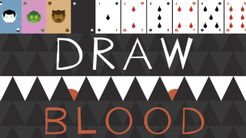 Draw Blood