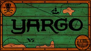 Yargo