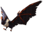 Character: Bat (Tales of)