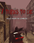 7 Turns To Die