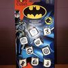 Rory's Story Cubes: Batman | Board Game | BoardGameGeek