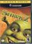 Video Game: Shrek 2