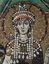 Character: Theodora (Generic)
