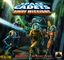 Board Game: Space Cadets: Away Missions