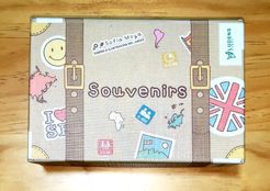 Souvenirs