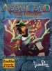 Aeon's End: The Ancients (2019)