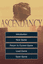 Video Game: Ascendancy