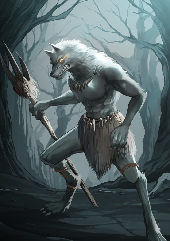 Illustration 6 de Questweaver: Synergy Unbound Fantasy Card Game 1-4 Players